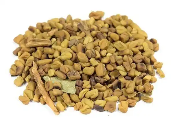 Fenugreek Seed Extract.webp